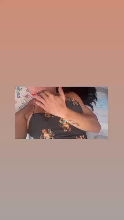 Vídeo Kakau Motta, Vila Velha ES - Musa do anal - Clique para assistir