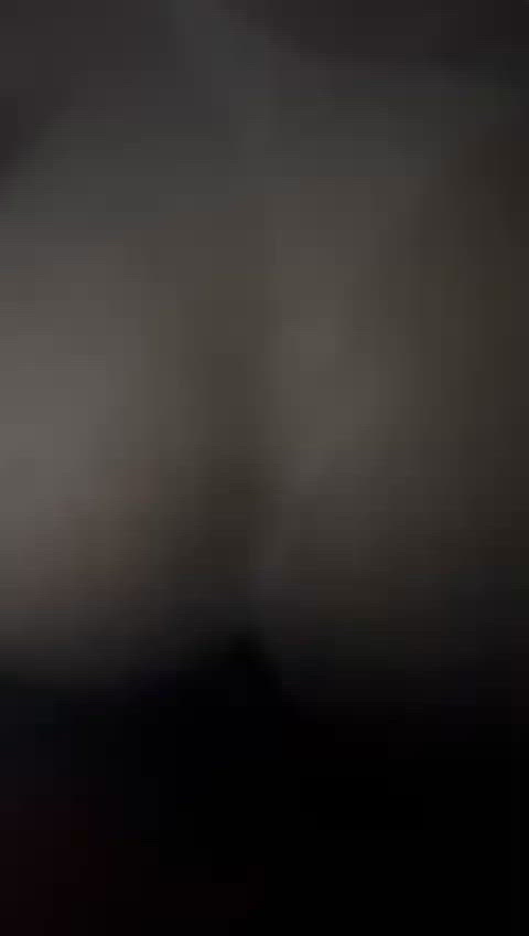 Vídeo Kakau Motta, Vila Velha ES - Musa do anal - Clique para assistir