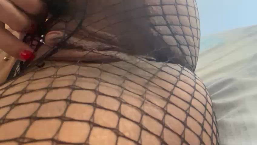 Vídeo Kakau Motta, Vila Velha ES - Musa do anal - Clique para assistir