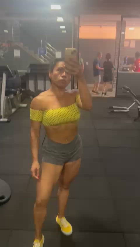 Vídeo Kakau Motta, Vila Velha ES - Musa do anal - Clique para assistir