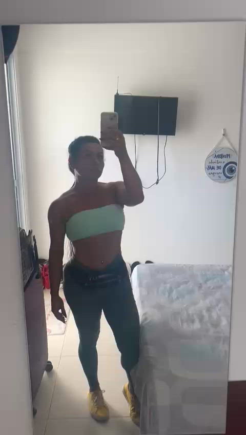 Vídeo Kakau Motta, Vila Velha ES - Musa do anal - Clique para assistir