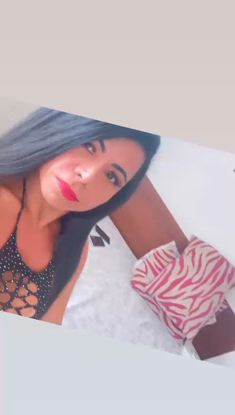 Vídeo Kakau Motta, Vila Velha ES - Musa do anal - Clique para assistir