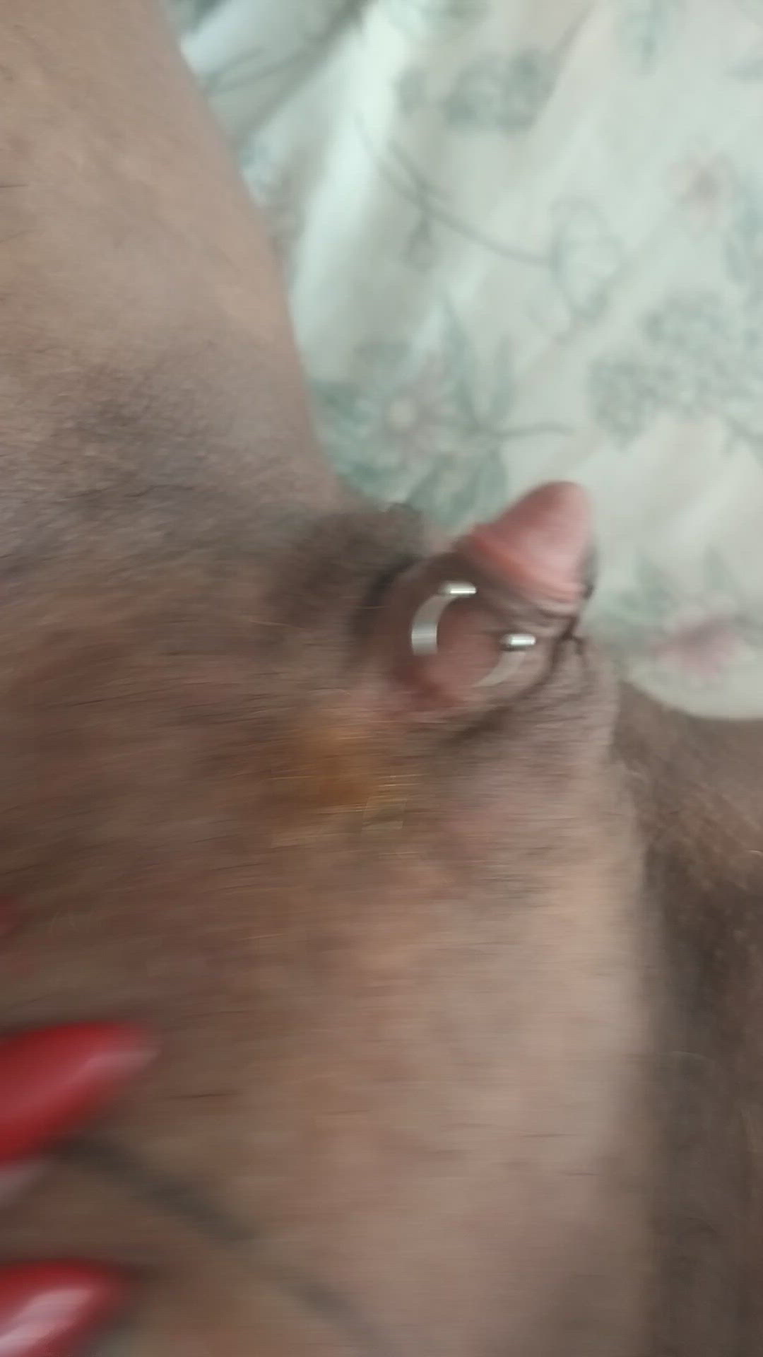 Vídeo Kakau Motta, Vila Velha ES - Musa do anal