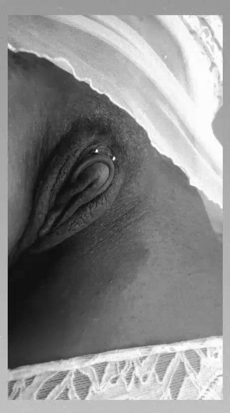 Vídeo Kakau Motta, Vila Velha ES - Musa do anal