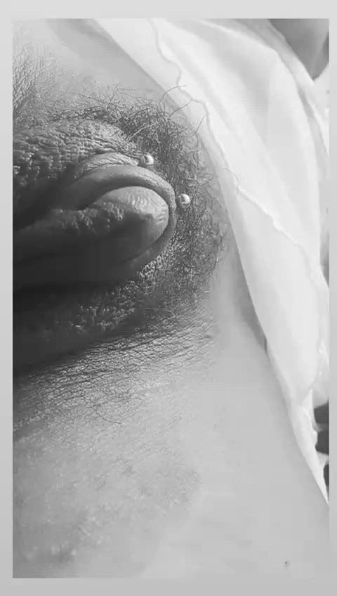 Vídeo Kakau Motta, Vila Velha ES - Musa do anal