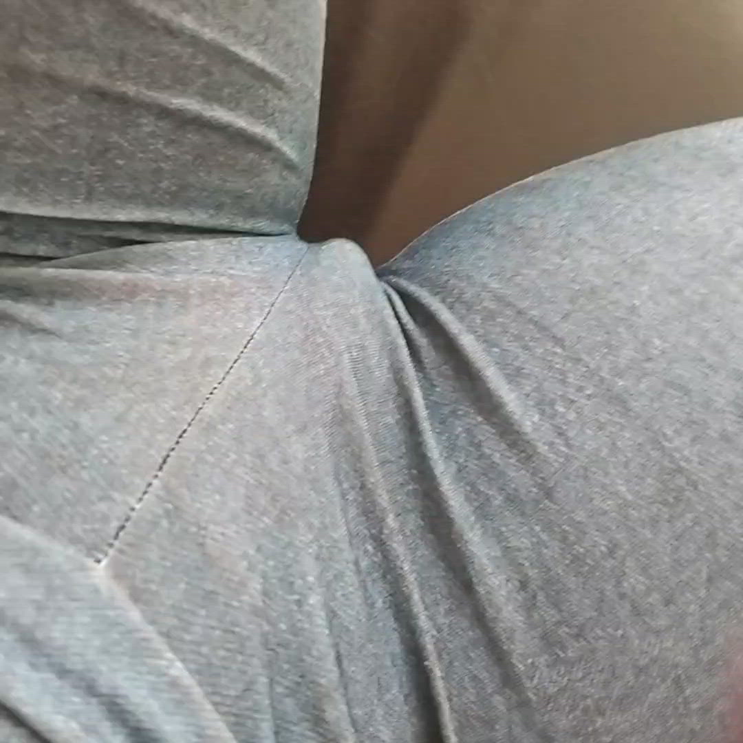 Vídeo Kakau Motta, Vila Velha ES - Musa do anal - Clique para assistir