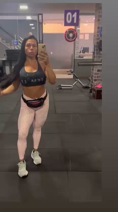 Vídeo Kakau Motta, Vila Velha ES - Musa do anal - Clique para assistir