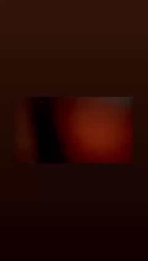 Vídeo Kakau Motta, Vila Velha ES - Musa do anal - Clique para assistir