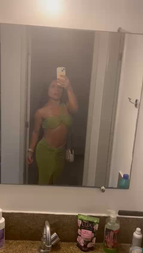 Vídeo Kakau Motta, Vila Velha ES - Musa do anal - Clique para assistir