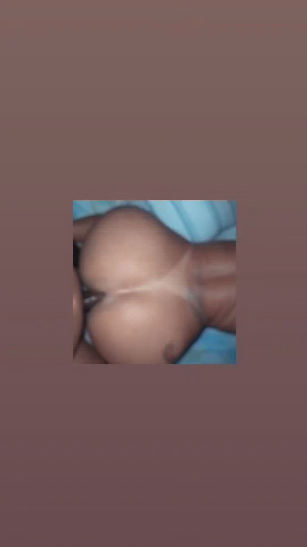 Vídeo Kakau Motta, Vila Velha ES - Musa do anal - Clique para assistir