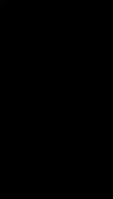 Vídeo Kakau Motta, Vila Velha ES - Musa do anal - Clique para assistir