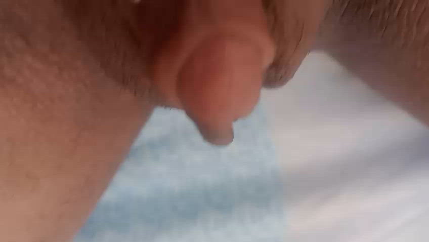 Vídeo Kakau Motta, Vila Velha ES - Musa do anal