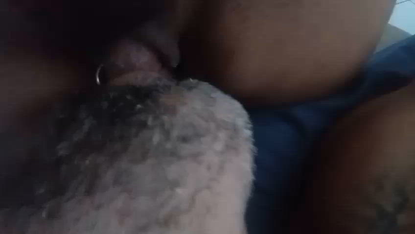 Vídeo Kakau Motta, Vila Velha ES - Musa do anal