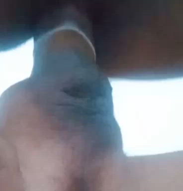 Vídeo Kakau Motta, Vila Velha ES - Musa do anal