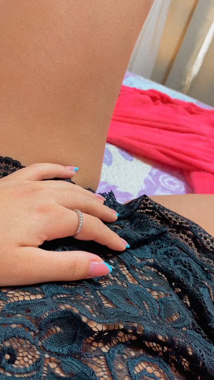 Vídeo Kamily Vincenzo, Cachoeiro de Itapemirim ES - Namoradinha para homens de bom gosto