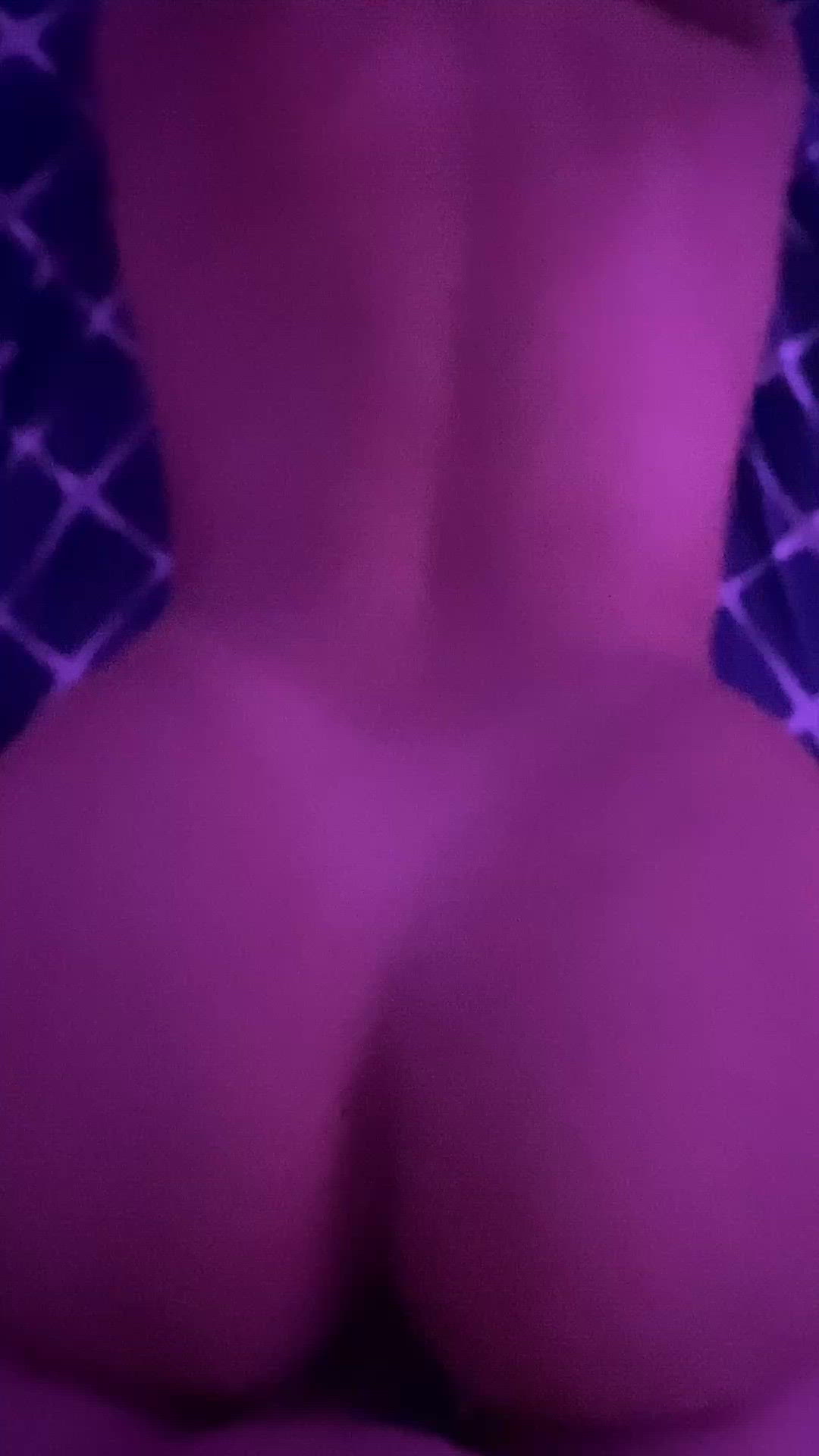 Vídeo Kamily Vincenzo, Vitória ES