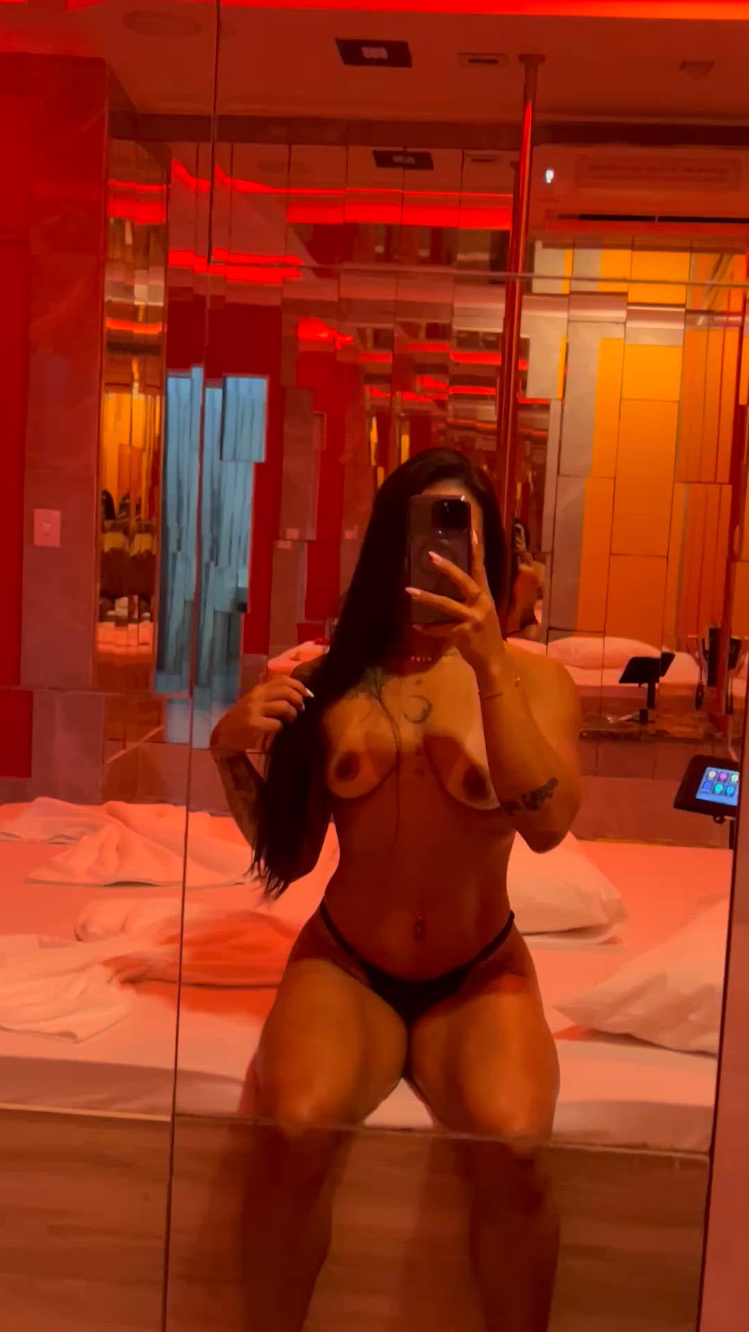 Vídeo Karen Mello, Guarapari ES - Acompanhante - Clique para assistir