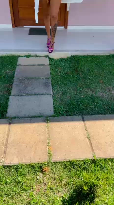 Vídeo Katarina, Santa Maria de Jetibá ES - Mulher latina caliente - Clique para assistir