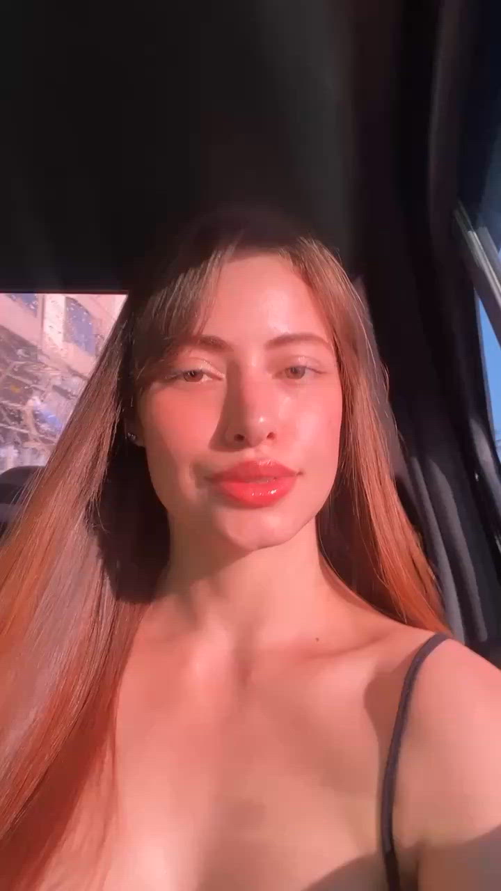 Vídeo Katryna Muniz, Vila Velha ES - Ninfetinha bem safadinha - Clique para assistir