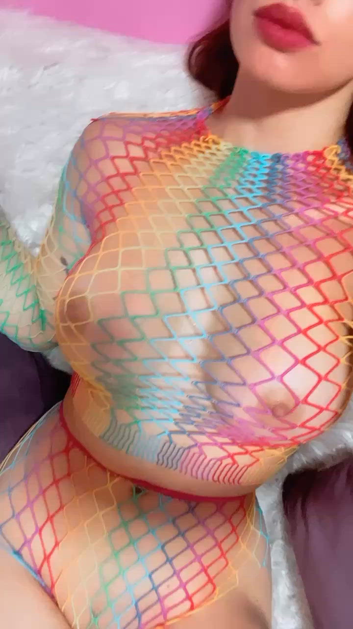 Vídeo Katryna Muniz, Vila Velha ES - Ninfetinha bem safadinha - Clique para assistir