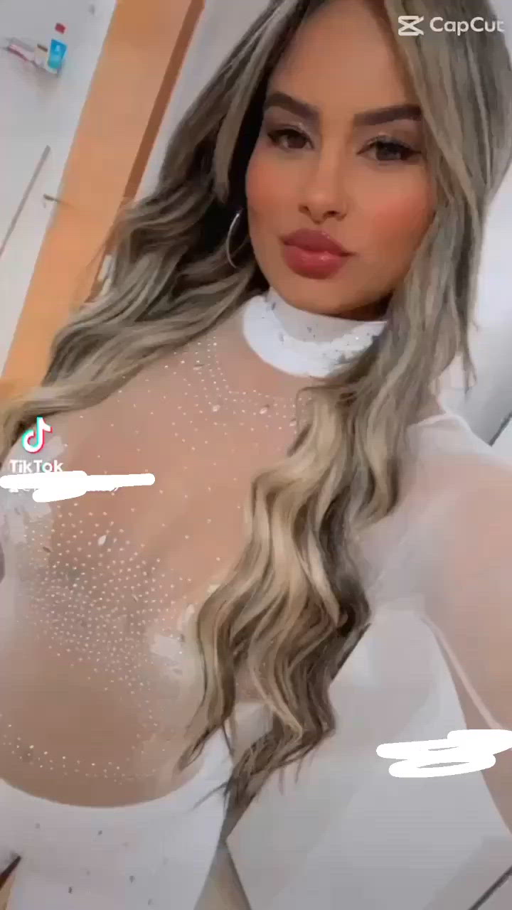 Vídeo Kelly Santos, Vila Velha ES - Acompanhante de luxo. Deusa do prazer - Clique para assistir