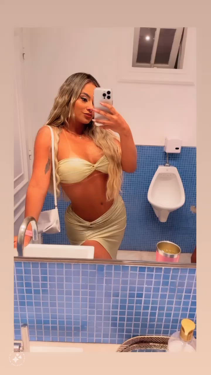Vídeo Kelly Santos, Vila Velha ES - Acompanhante de luxo. Deusa do prazer - Clique para assistir