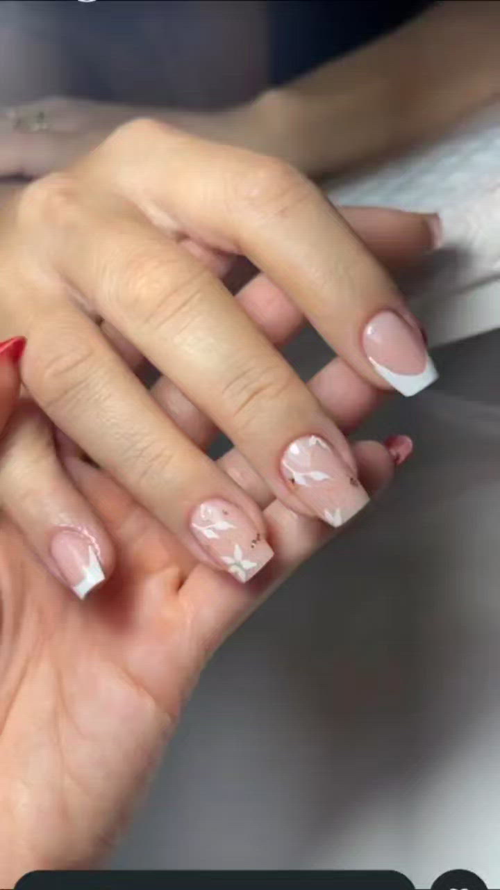 Vídeo Laiss Loren, São Gotardo MG - Morena de Goiás