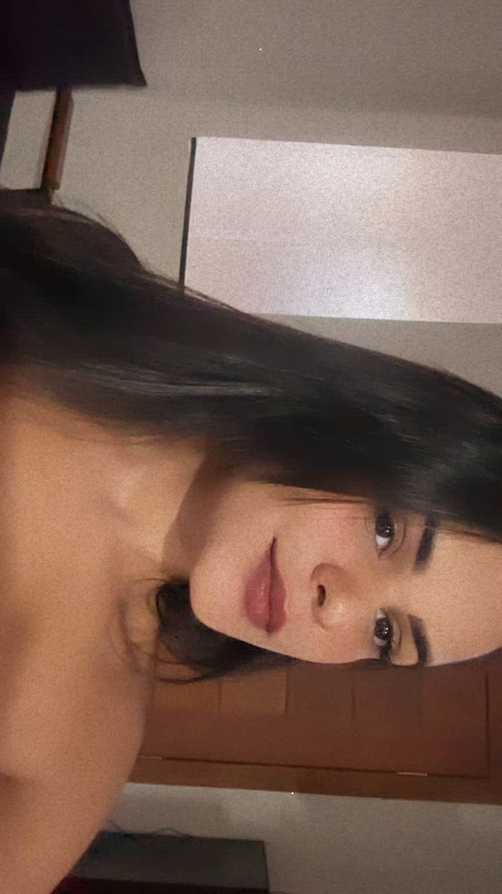 Vídeo Lara Lopes, Venda Nova do Imigrante ES - Ninfetinha linda