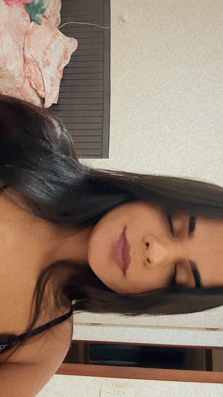 Vídeo Lara Lopes, Venda Nova do Imigrante ES - Ninfetinha linda