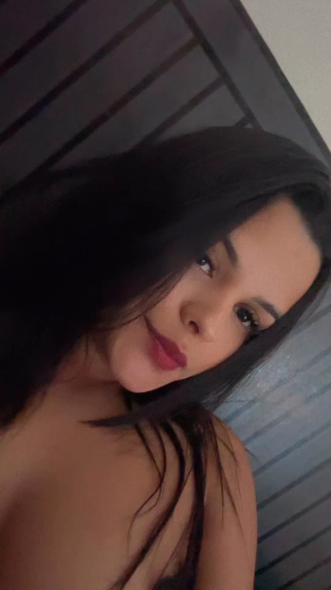 Vídeo Lara Lopes, Venda Nova do Imigrante ES - Ninfetinha linda