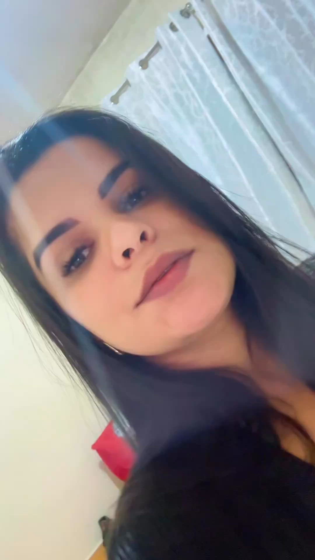 Vídeo Lara Lopes, Castelo ES - Ninfetinha linda