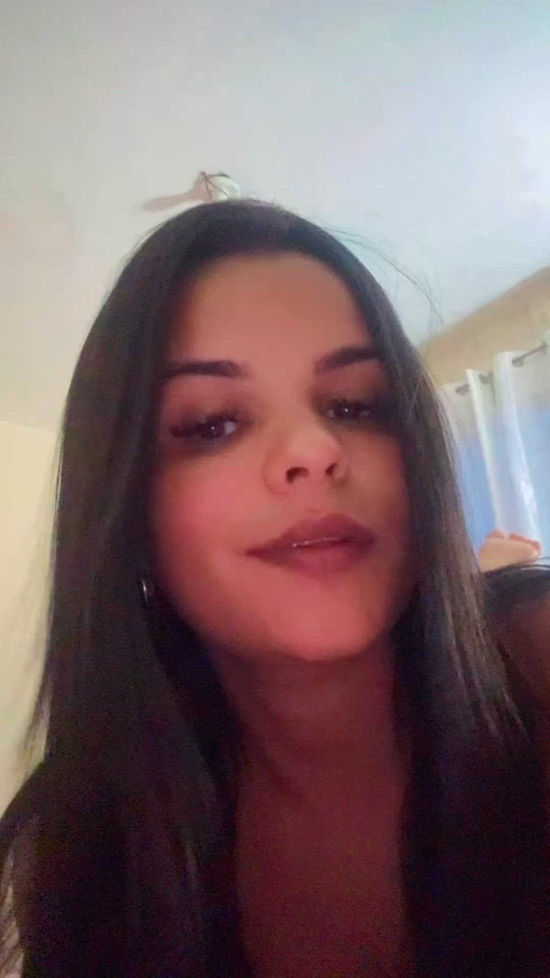 Vídeo Lara Lopes, Venda Nova do Imigrante ES - Ninfetinha linda