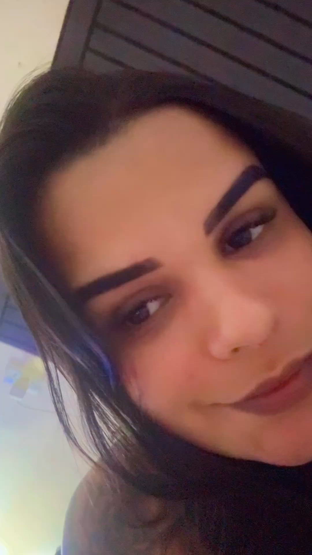 Vídeo Lara Lopes, Santa Teresa ES - Ninfetinha linda