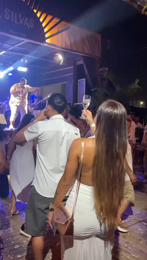 Vídeo Lara Medina, Vitória ES - Sua princesa do prazer