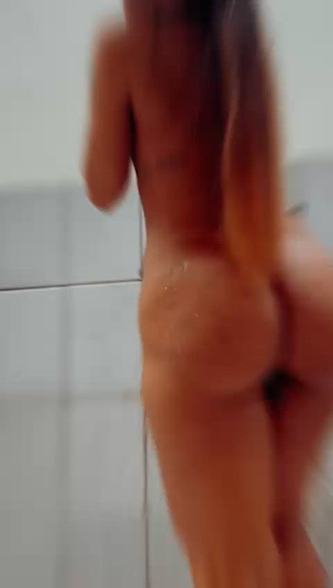 Vídeo Lara Medina, Vitória ES - Sua princesa do prazer