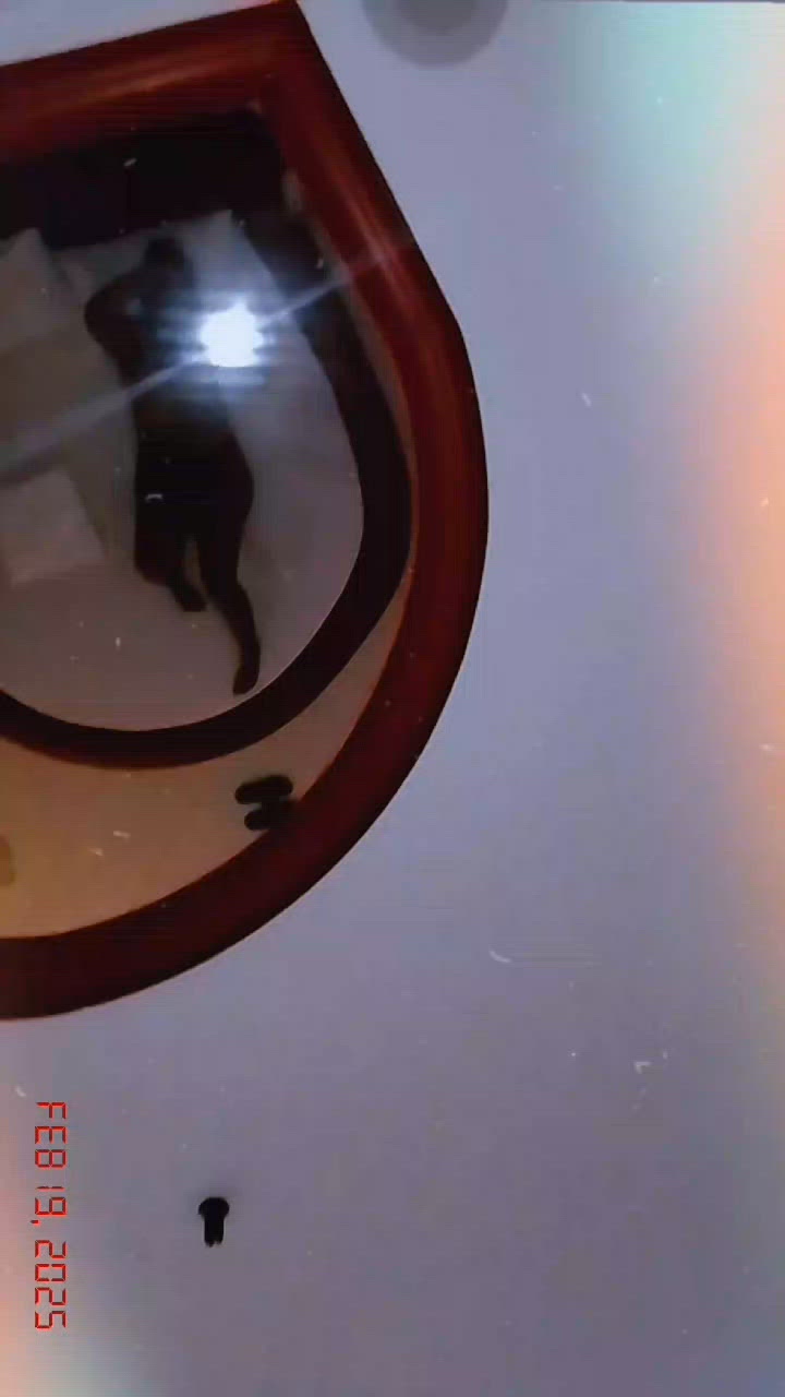 Vídeo Laryssa Bastos, Piúma ES - PPK Quente 