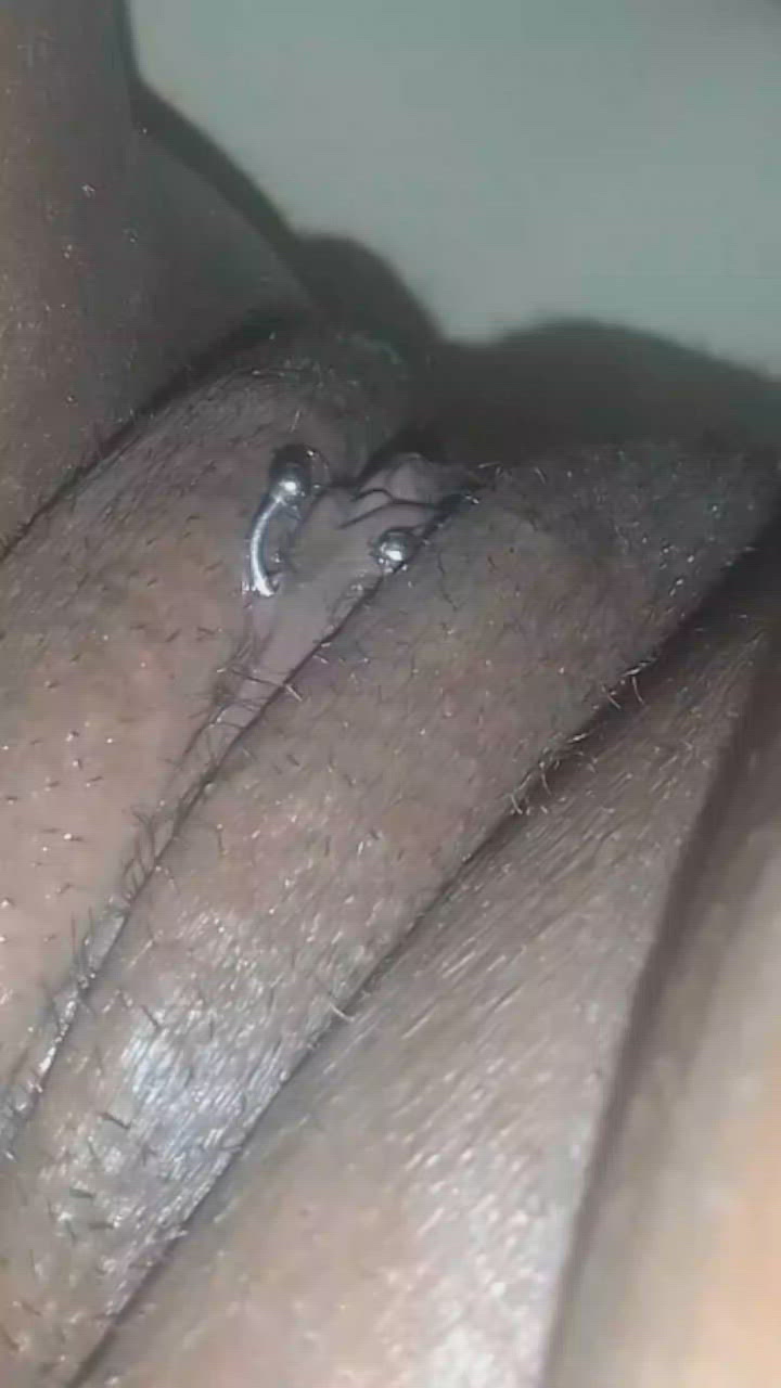 Vídeo Laryssa Bastos, Piúma ES - PPK Quente