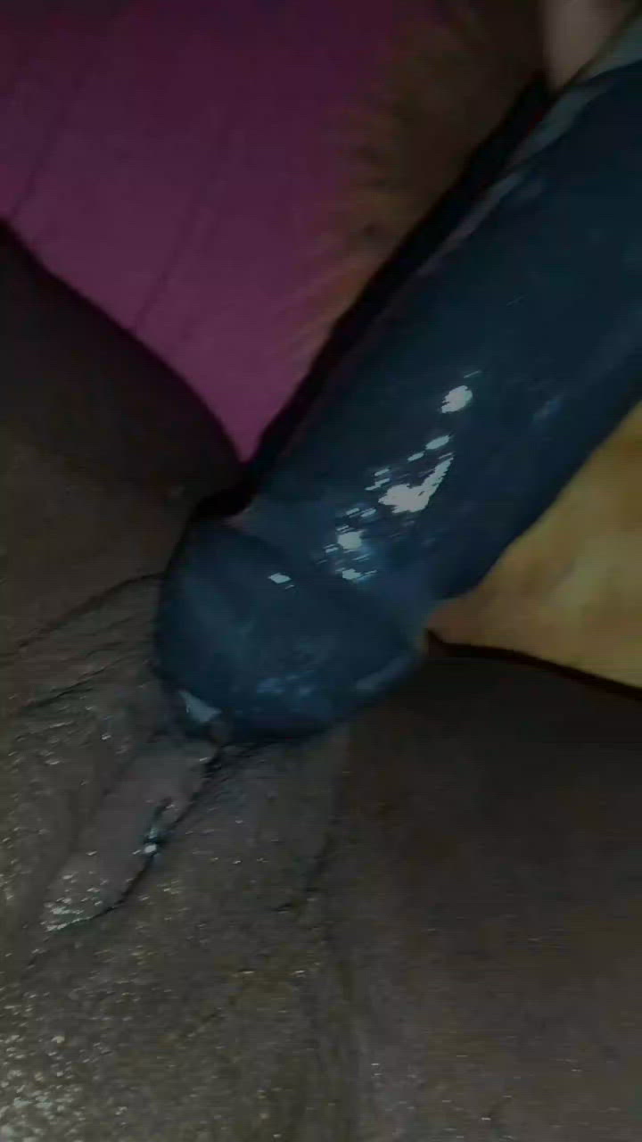 Vídeo Laryssa Bastos, Piúma ES - PPK Quente