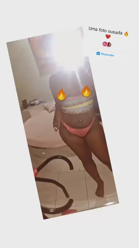 Vídeo Laryssa Bastos, Piúma ES - PPK Quente 