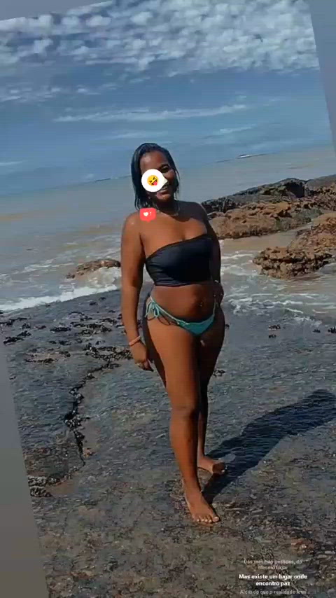 Vídeo Laryssa Bastos, Piúma ES - PPK Quente 