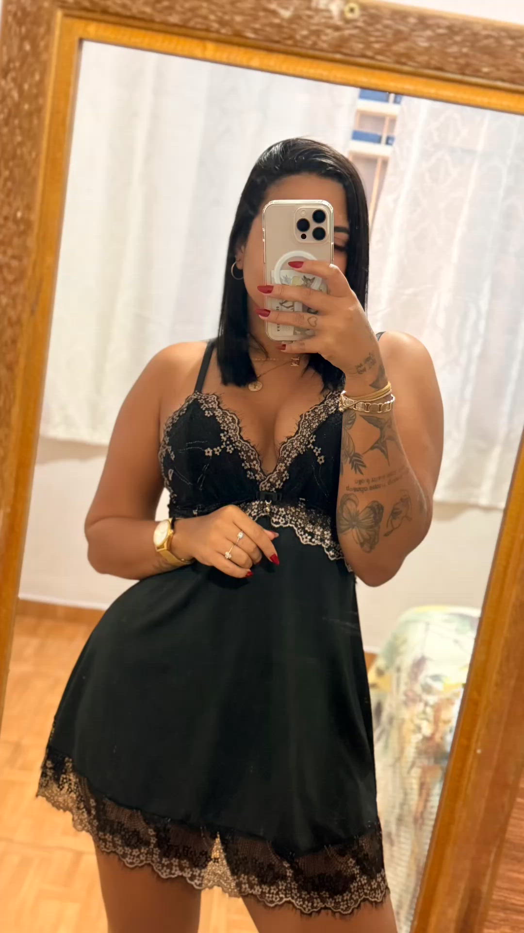 Vídeo Laura Bianchi, Venda Nova do Imigrante ES - Atendimento de alto nível e diferenciado