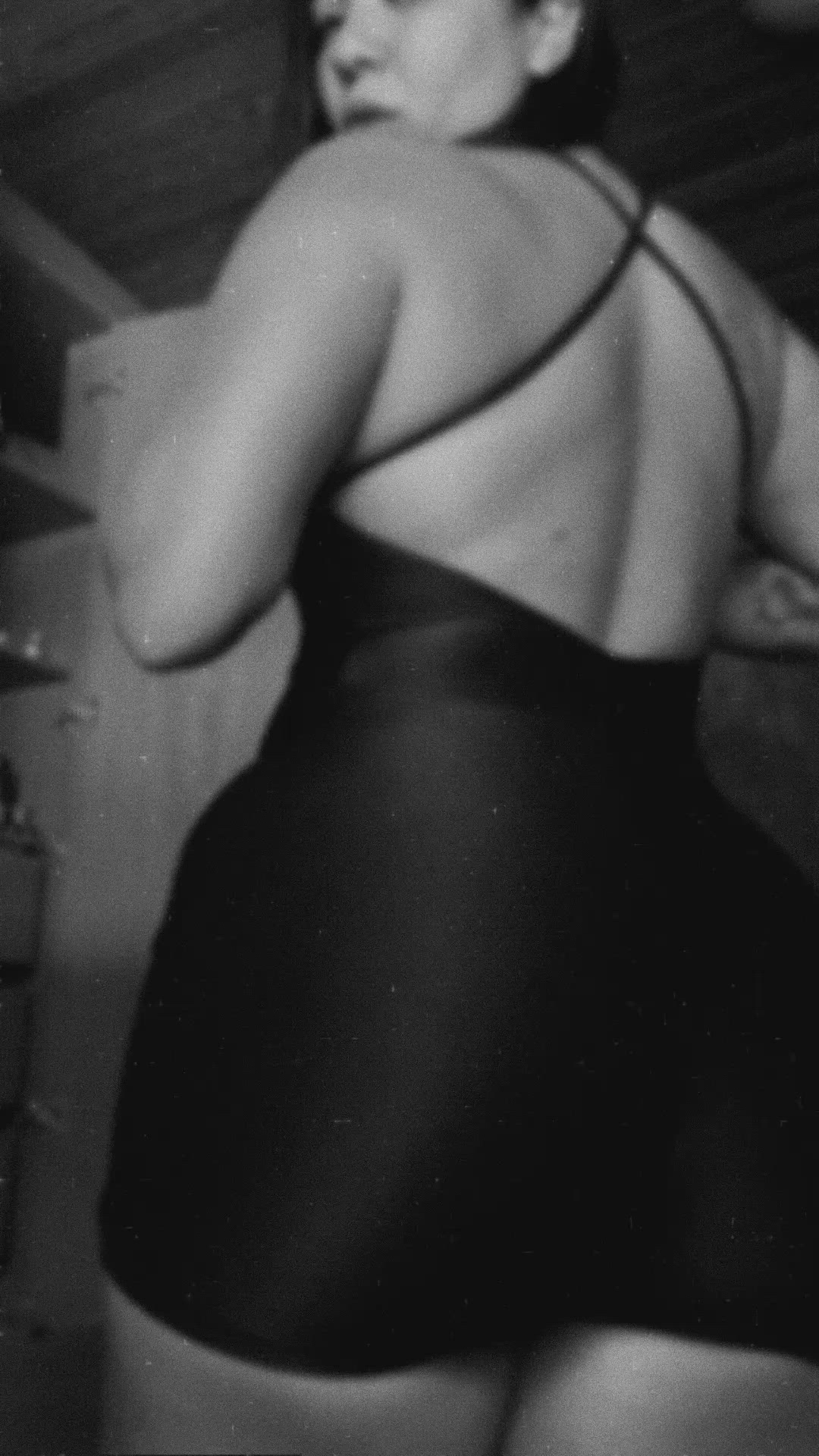 Vídeo Laura Bianchi, Cachoeiro de Itapemirim ES - Atendimento de alto nível e diferenciado - Clique para assistir