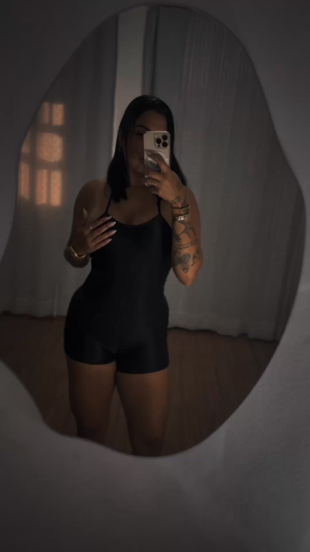 Vídeo Laura Bianchi, Cachoeiro de Itapemirim ES - Atendimento de alto nível e diferenciado - Clique para assistir