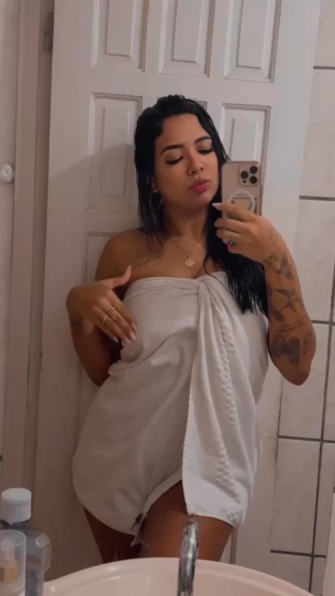 Vídeo Laura Bianchi, Venda Nova do Imigrante ES - Acompanhante de luxo