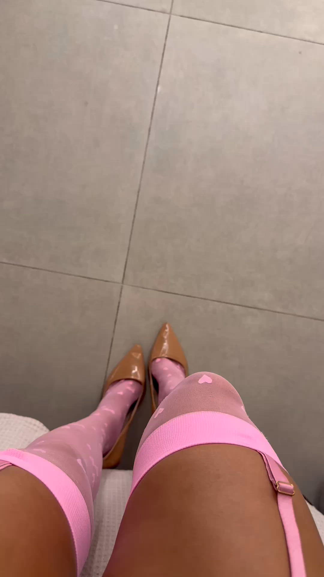 Vídeo Laura Blanco, Vitória ES - Especialista em massagem