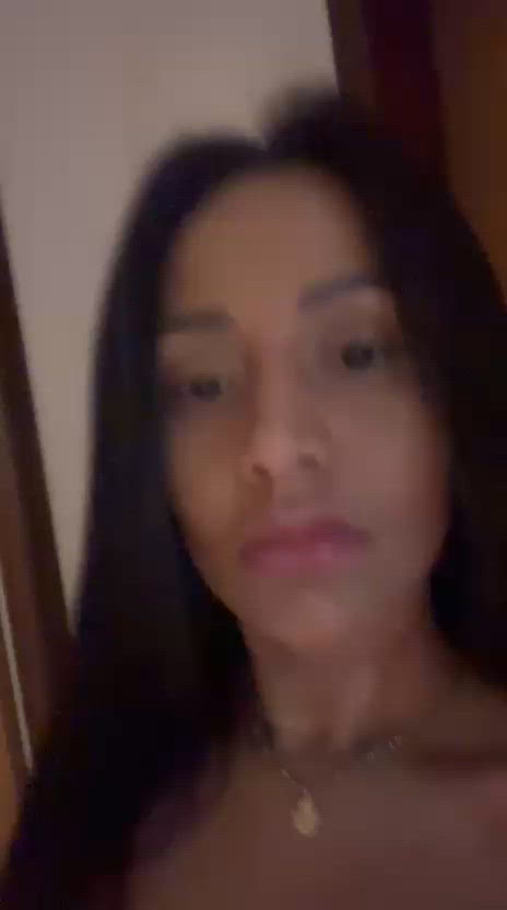 Vídeo Laura Blanco, Vitória ES