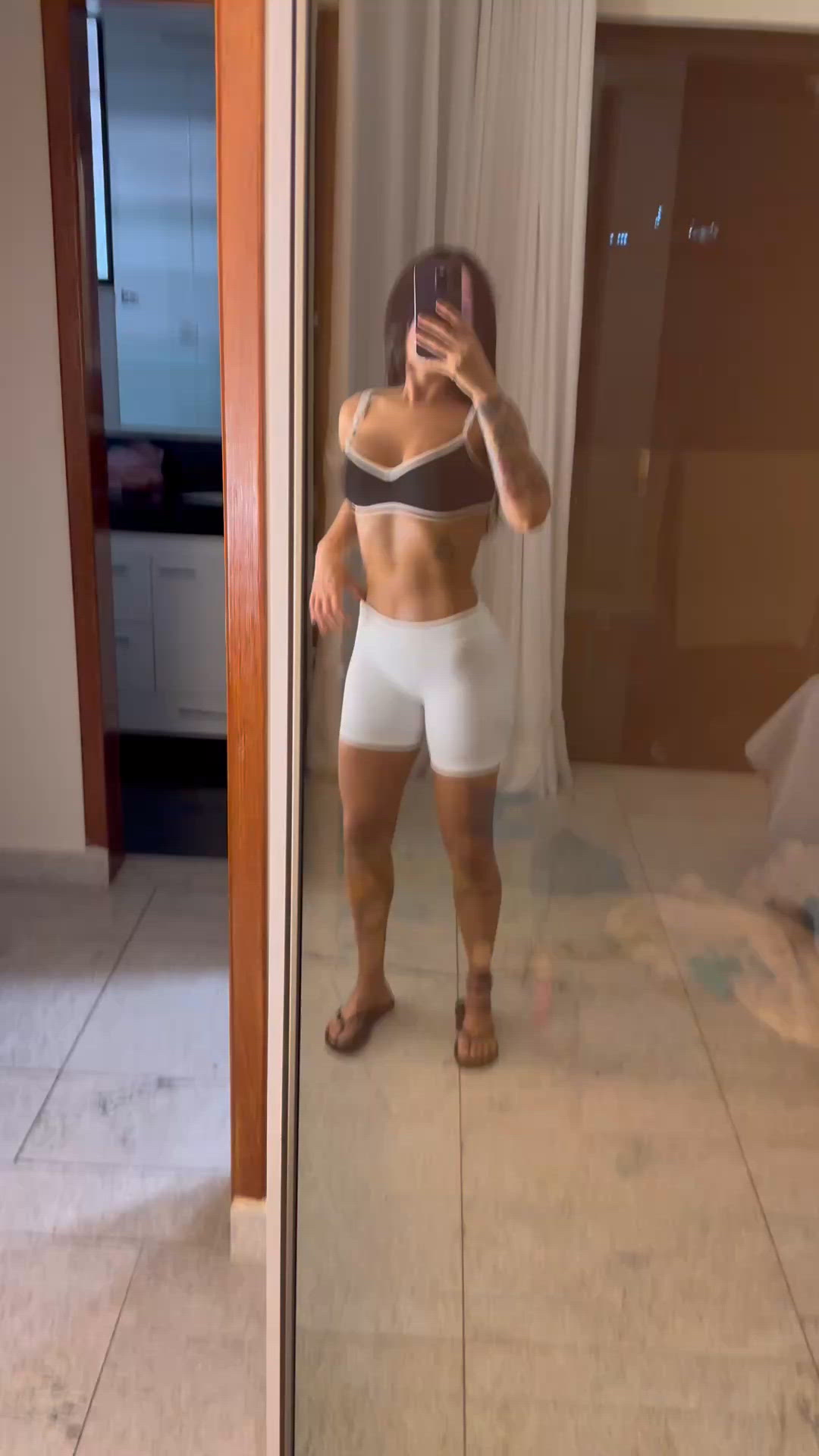 Vídeo Laura Blanco, Vitória ES - Especialista em massagem