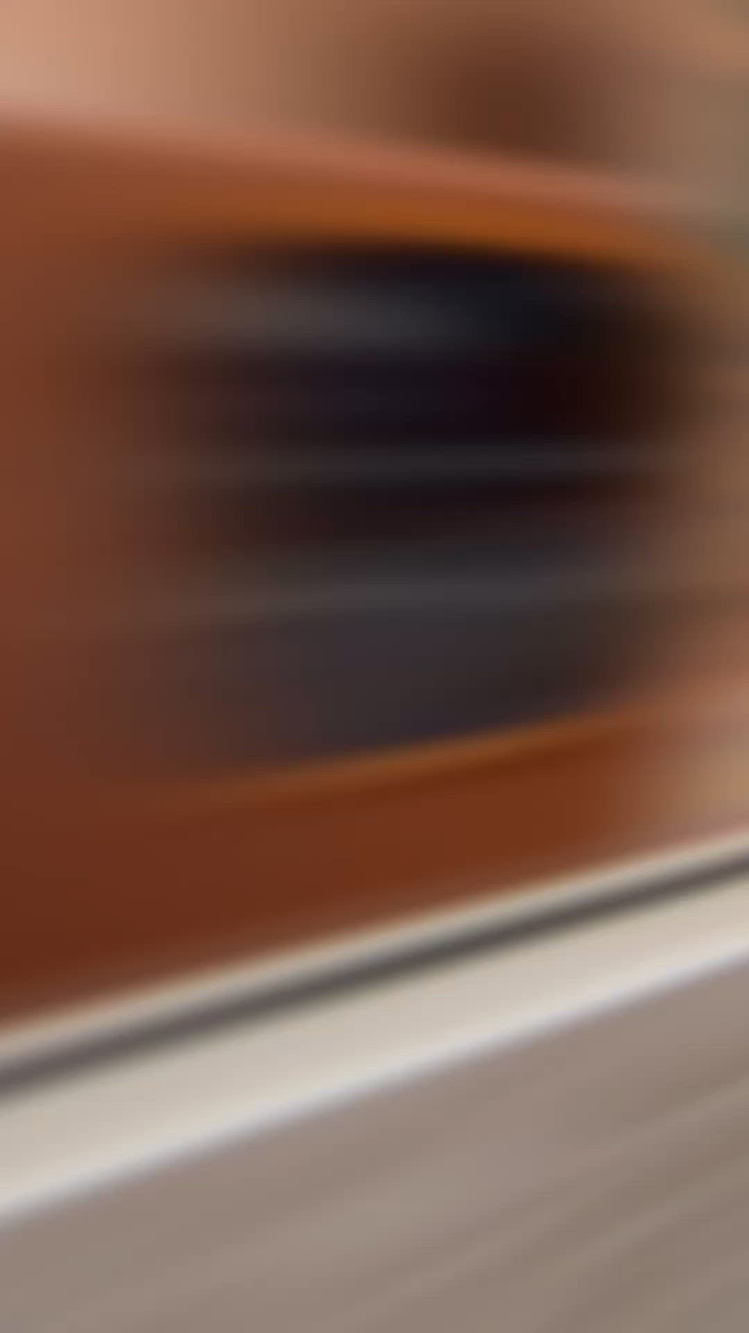 Vídeo Laura Blanco, Vitória ES - Especialista em massagem