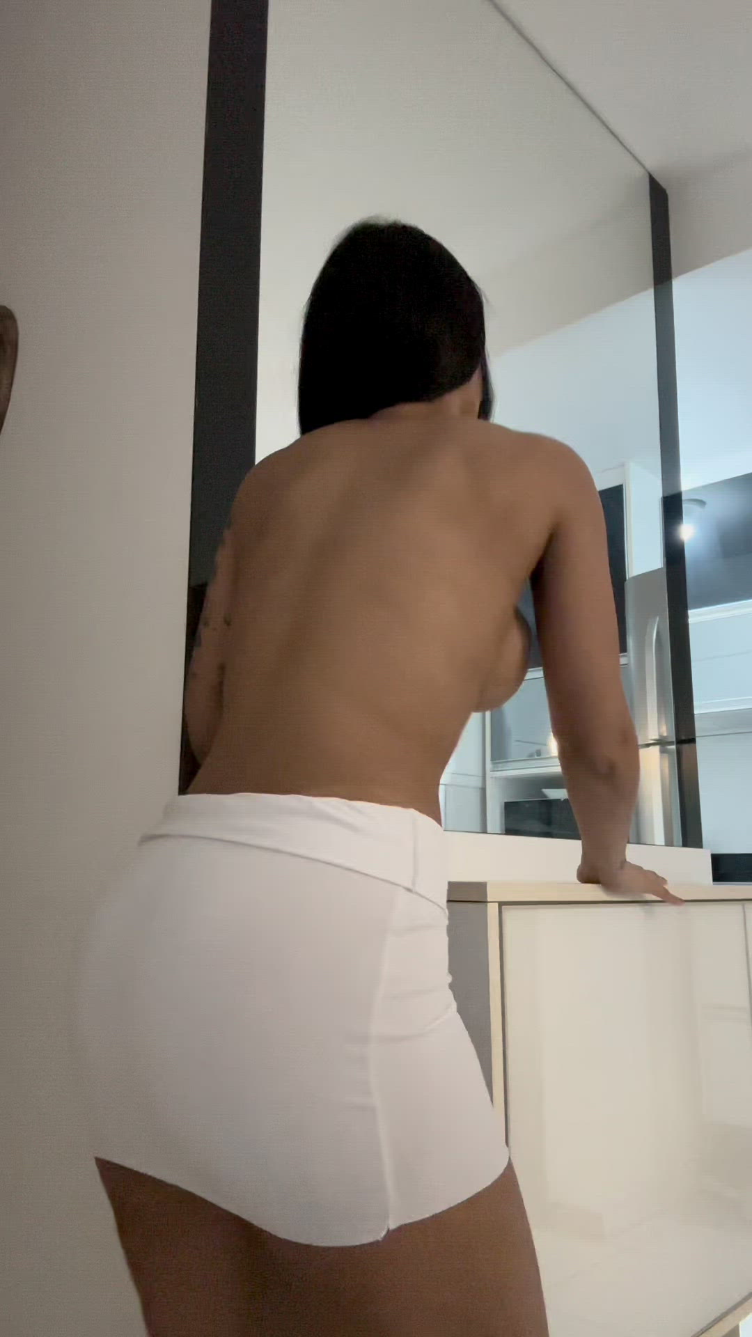Vídeo Laura Blanco, Vitória ES - Especialista em massagem