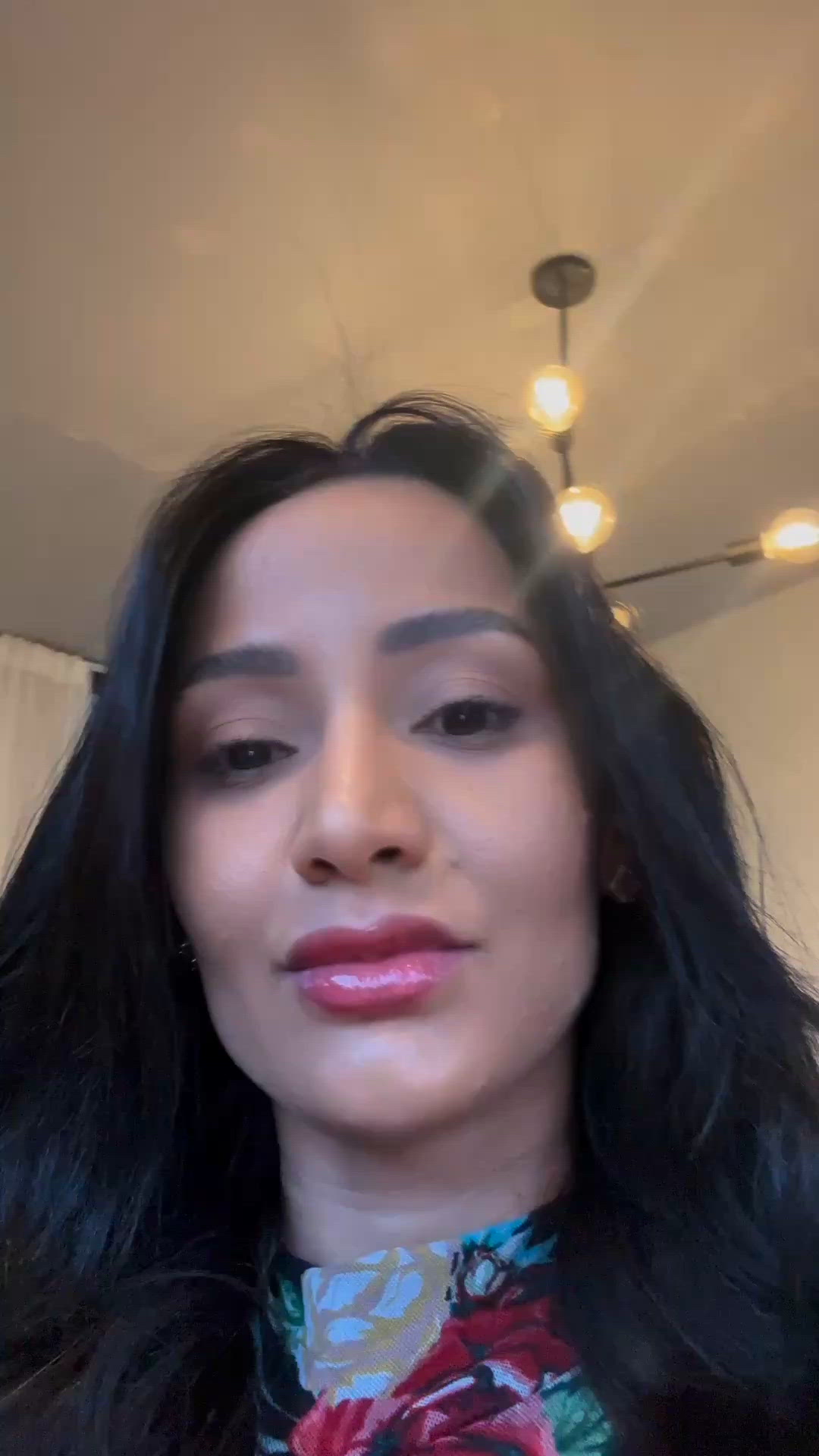 Vídeo Laura Blanco, Vitória ES - Especialista em massagem
